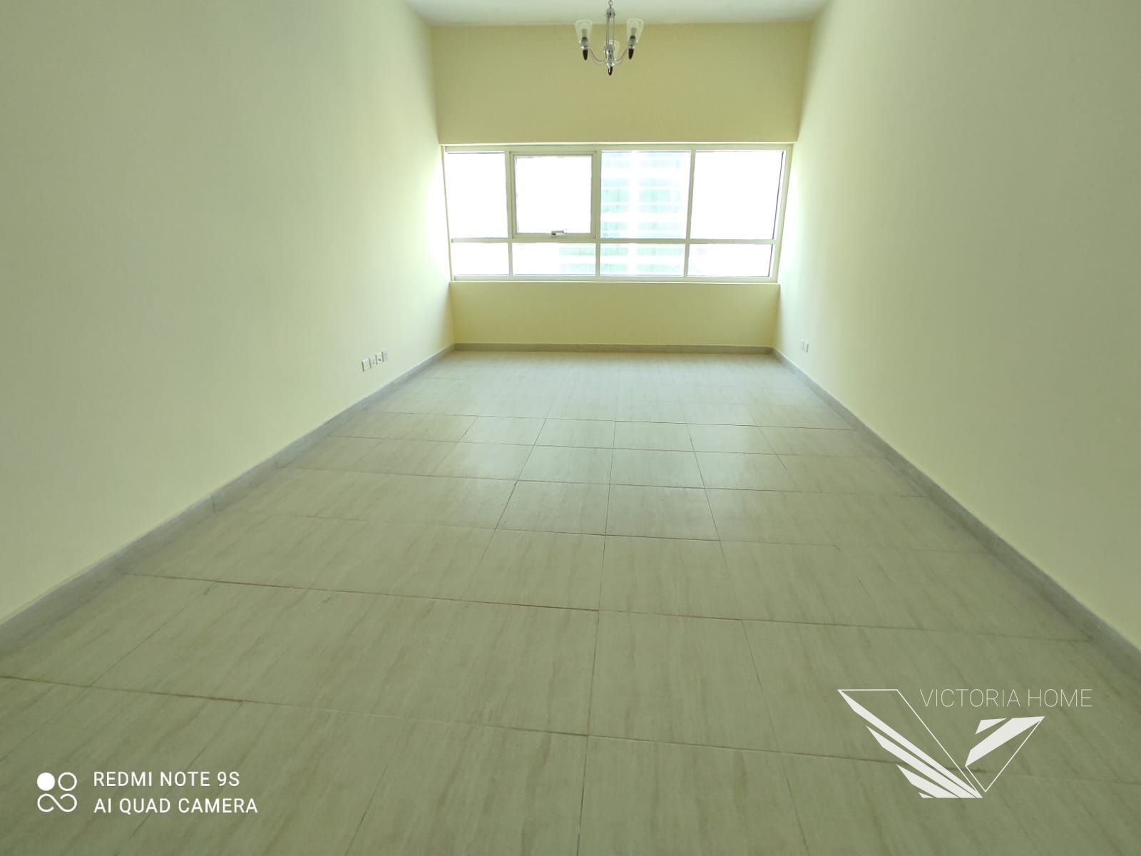 Lahwish 2bhk Ready to Move Near Dubai 42k