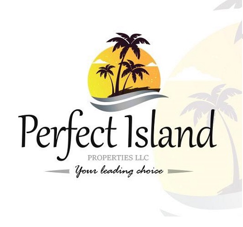 Perfect Island Properties