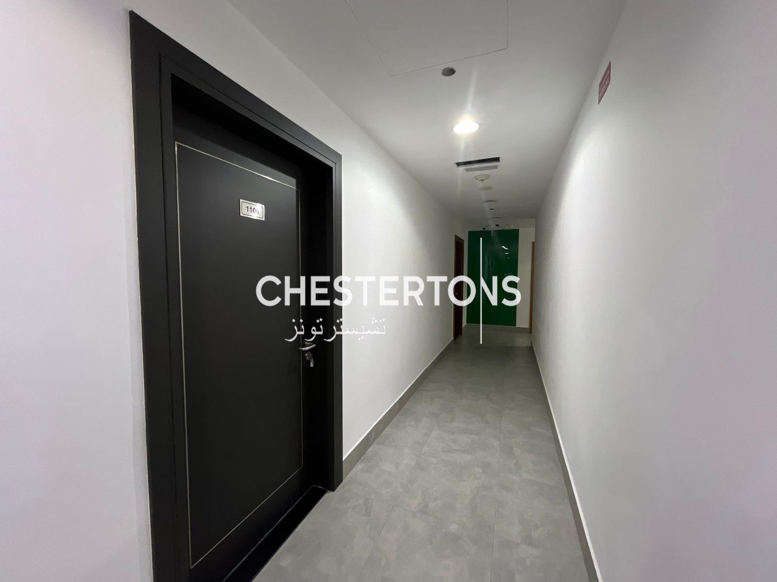 No Agent | Fitted | Partitioned | SZR View