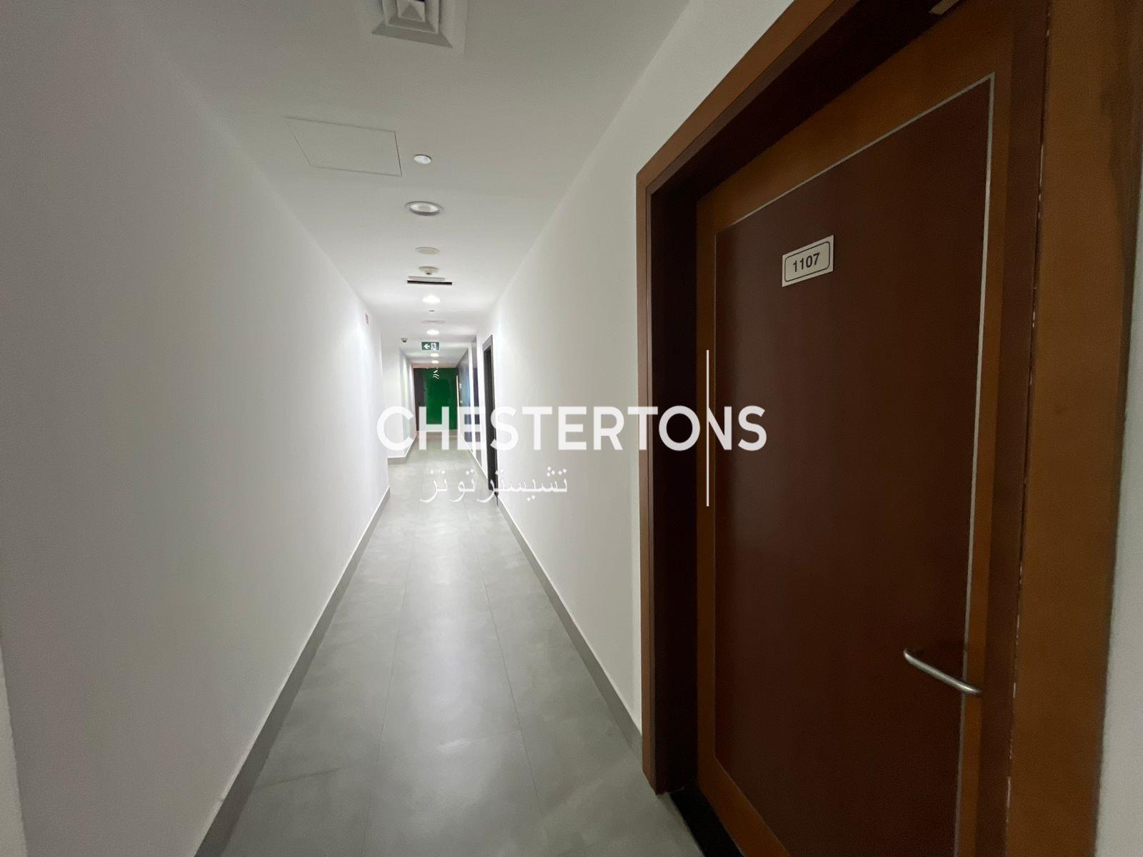 No Agent | Fully Fitted | Partitioned | For Rent