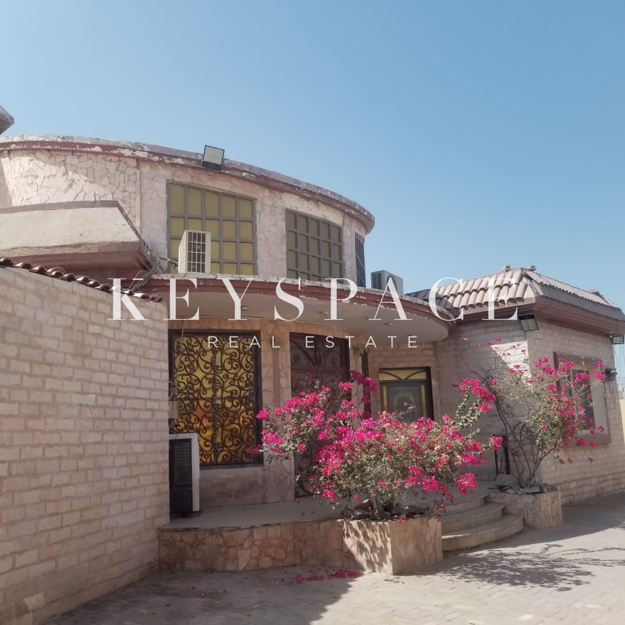 Prestigious Gated Community | Sophisticated Luxury Villas for Modern Living | Resale