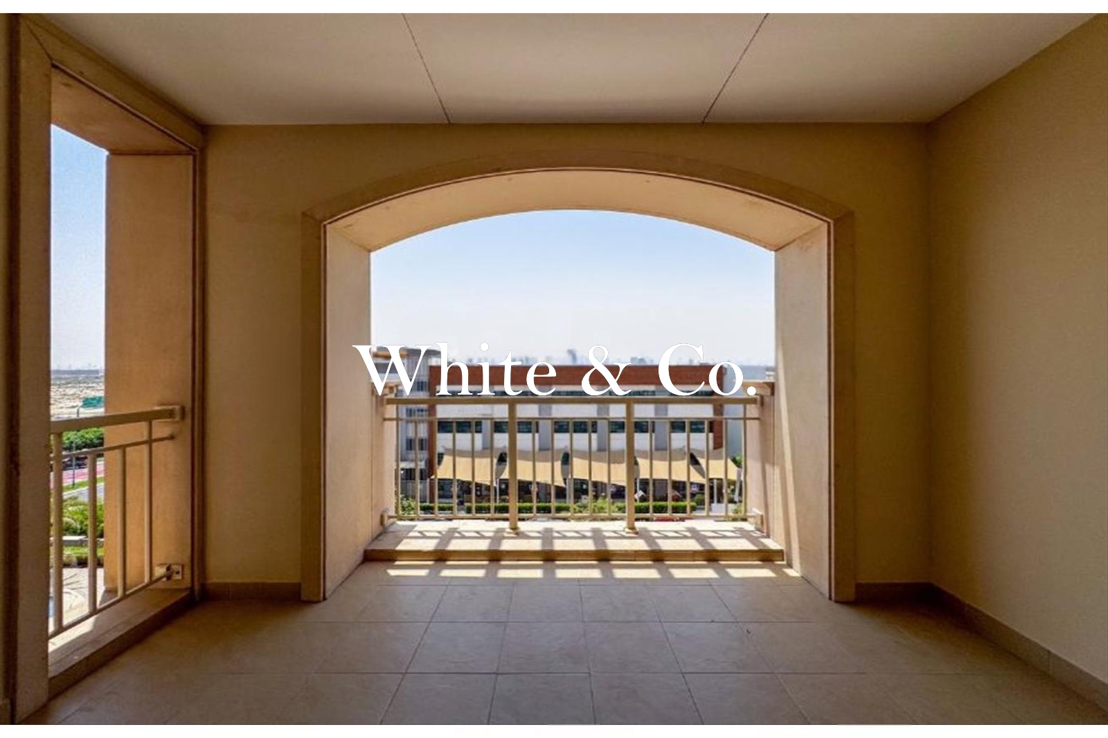 Spacious | Tenanted | Price to Sell