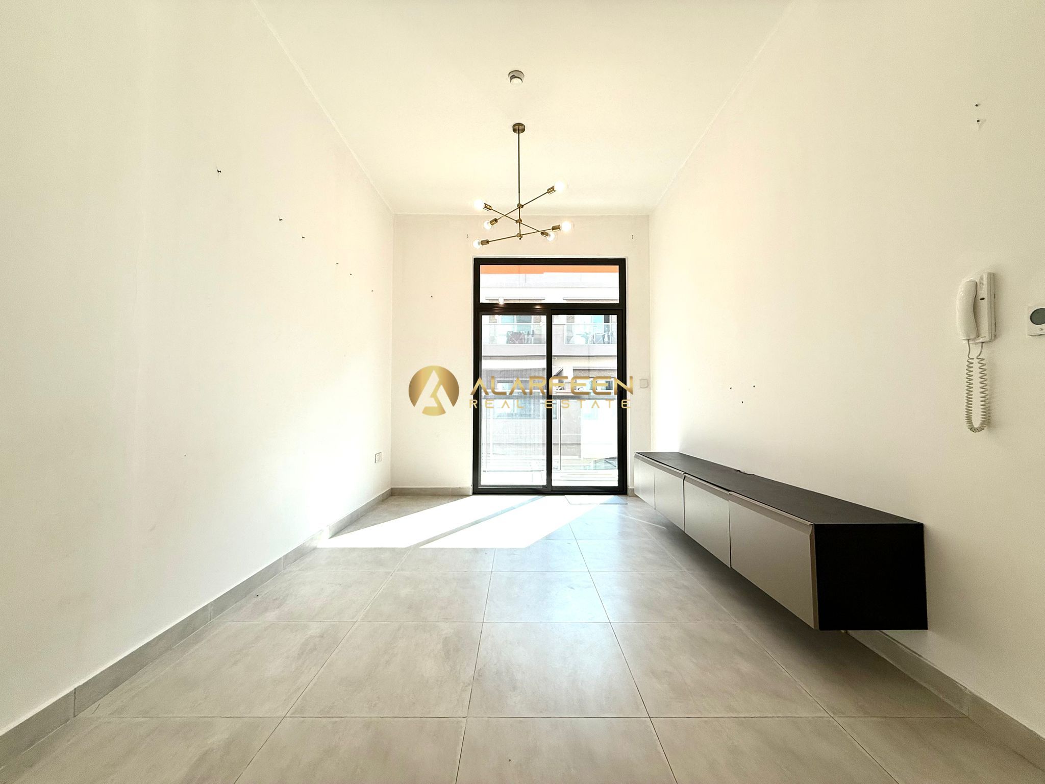 Best Price | Kitchen Appliances | Spacious Layout