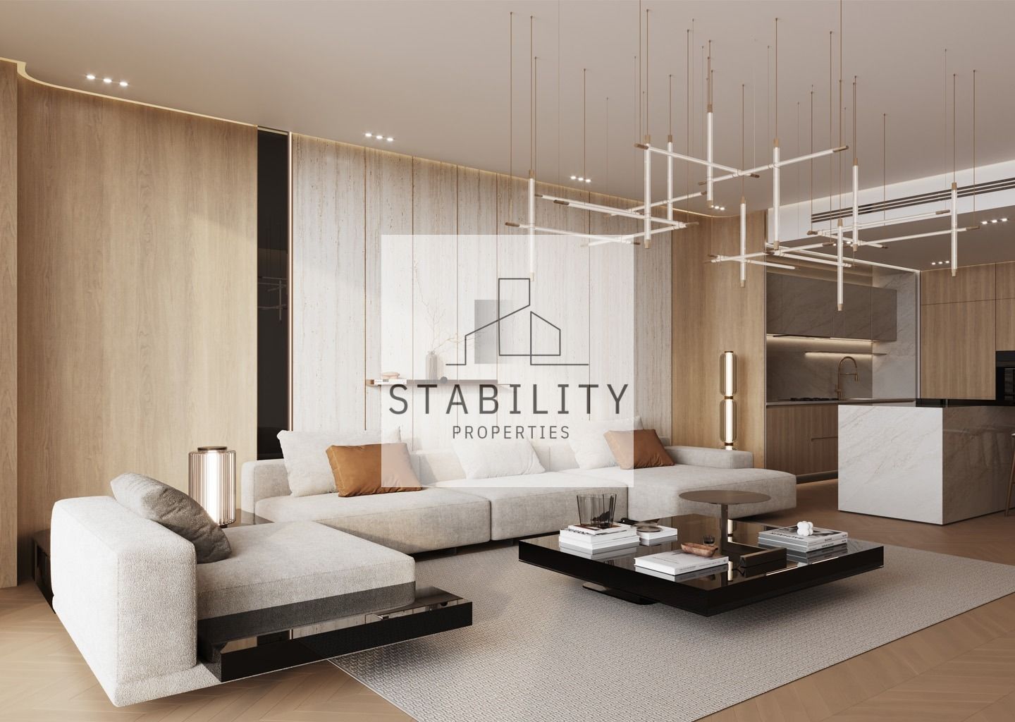 PRIME COMMUNITY LIVING | MAXIMIZED ROI