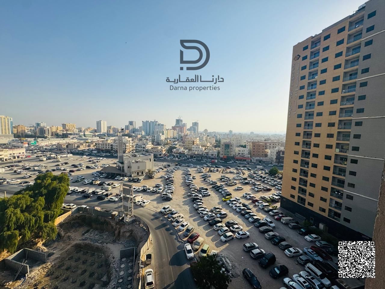 DownPayment 78k - Ready To Move - High Roi