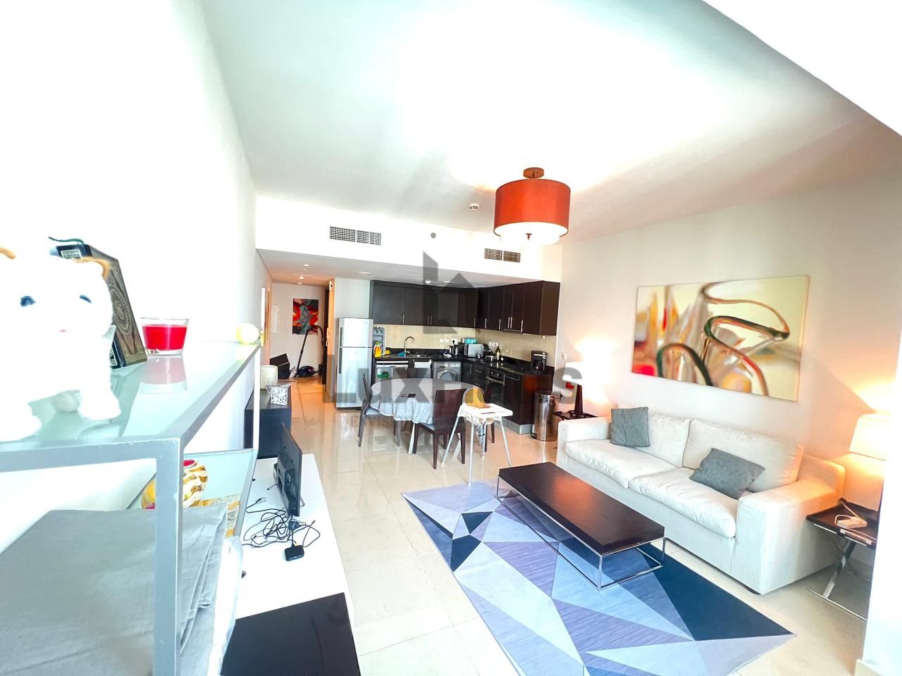 Duplex | Luxury Unit | Stunning Lake View