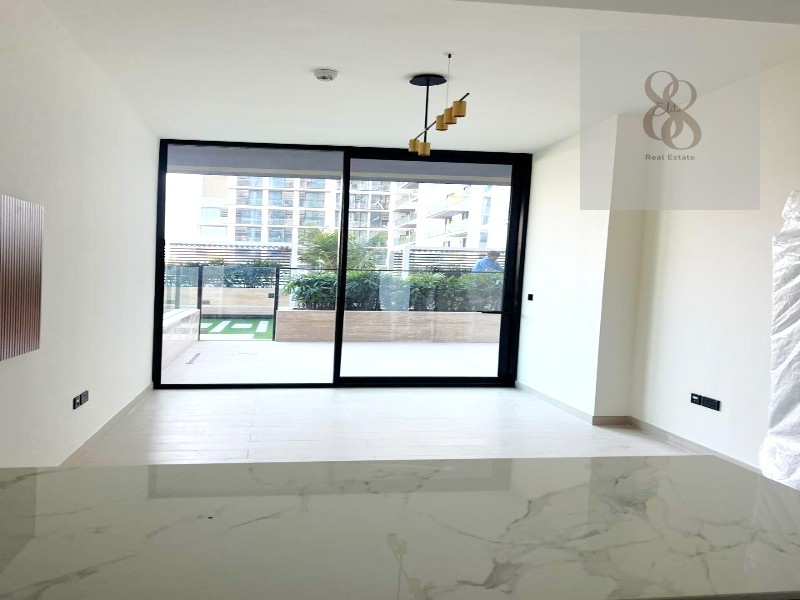MODERN | SPACIOUS| PRIME LOCATION