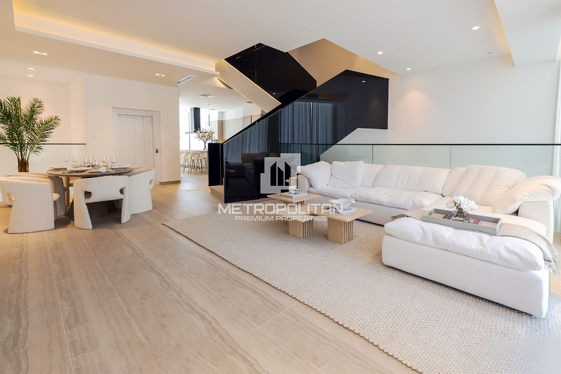 Brand New | Move in Soon | Amazing Amenities