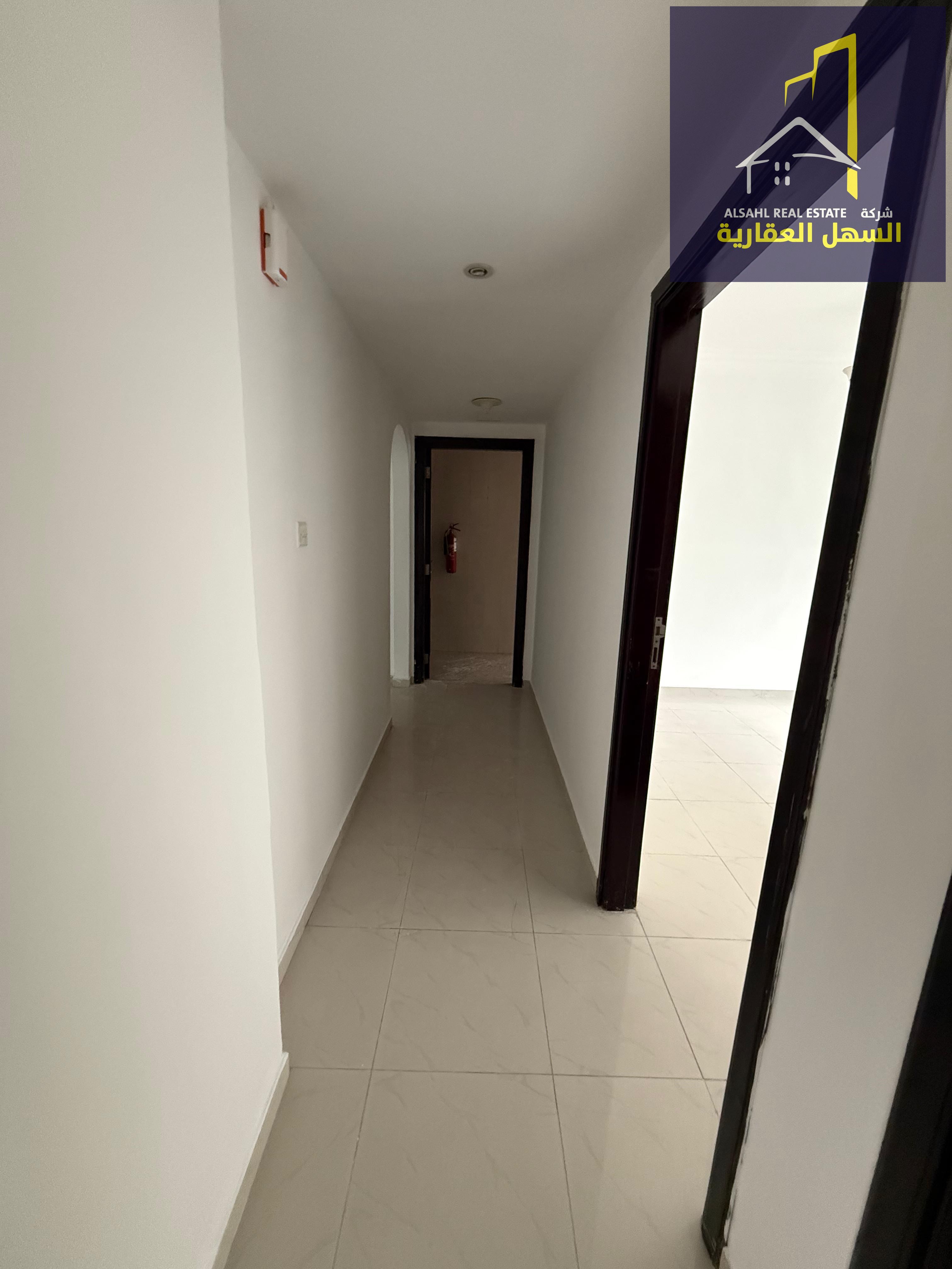 Apartment for Sale in a Prime Location on Al Qasba Canal – Sharjah