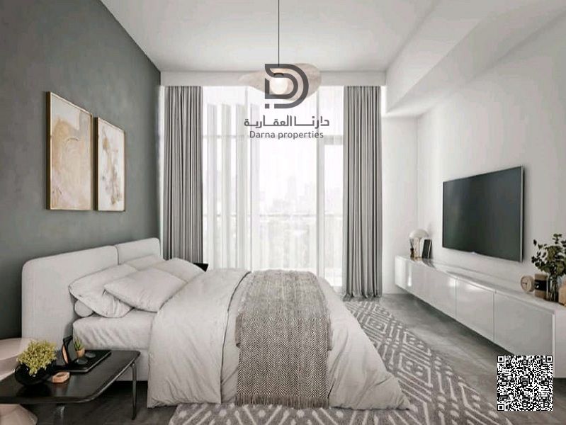 DownPayment 159k - No Commission - 1% Monthly