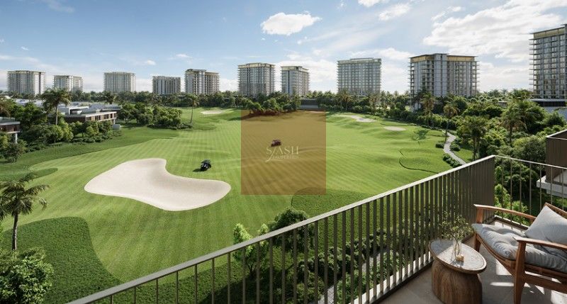 Golf Access | Motivated Seller | Prime Location