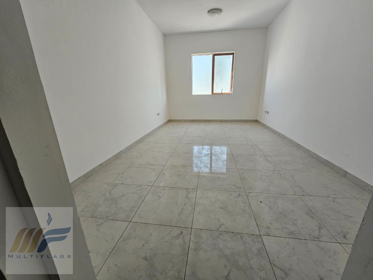1Bedroom Master Apartment with Stunning View in Ajman – Flexible Payment & Great Price!