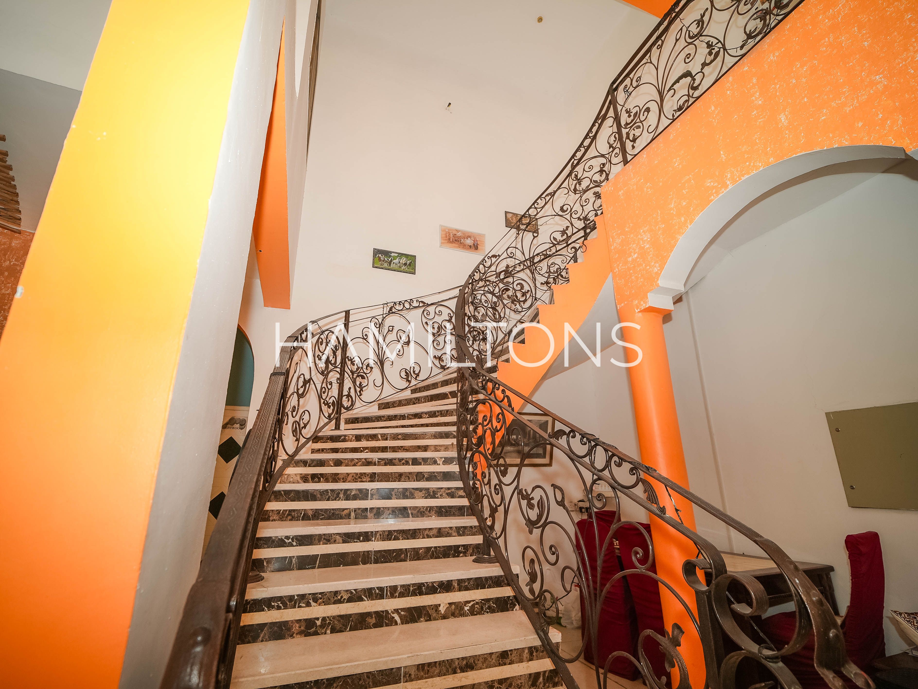 Elegant Architecture | Tranquil Living | Hot Deal