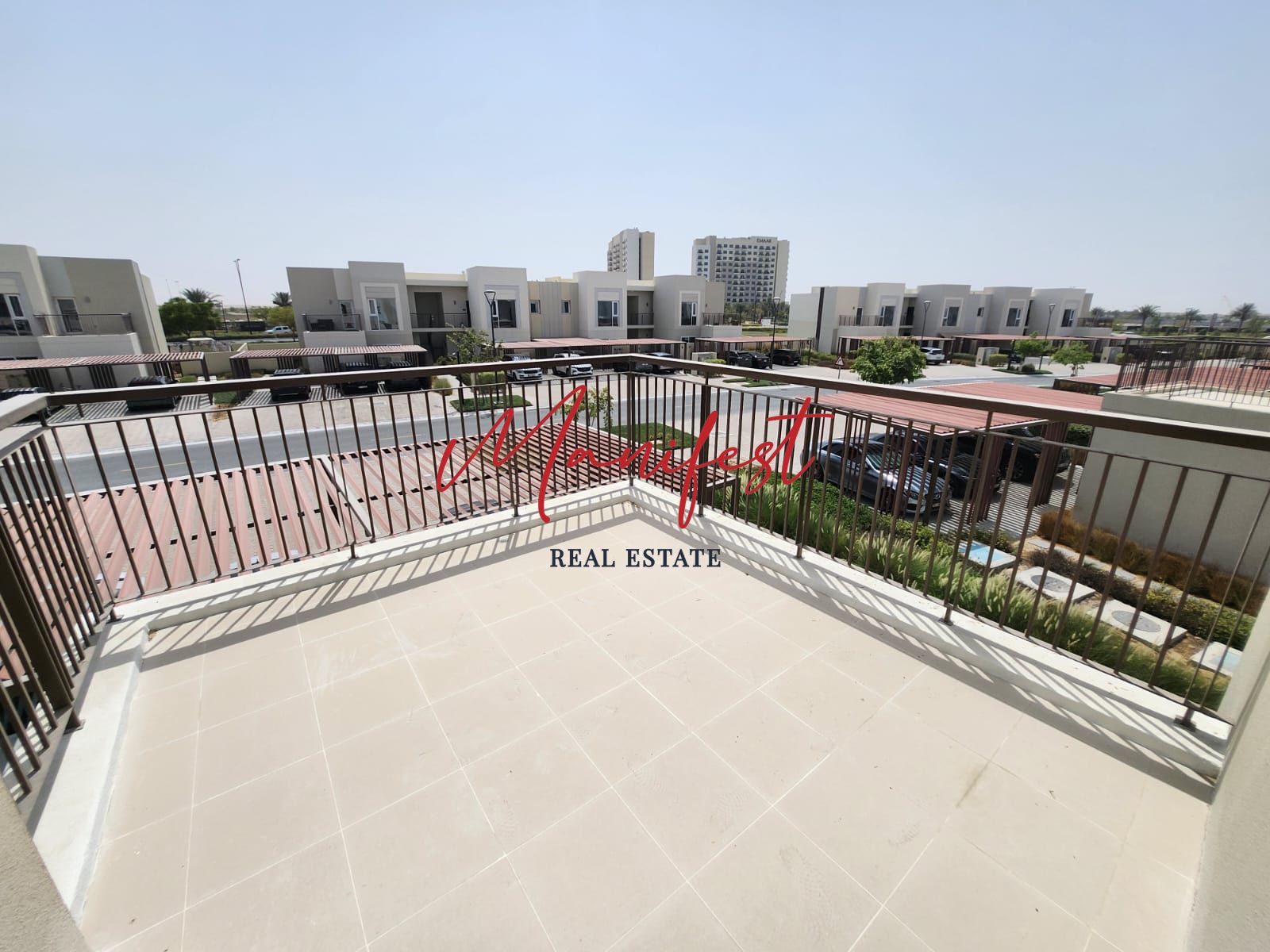 Prime Location| Spacious Layout | Emaar South
