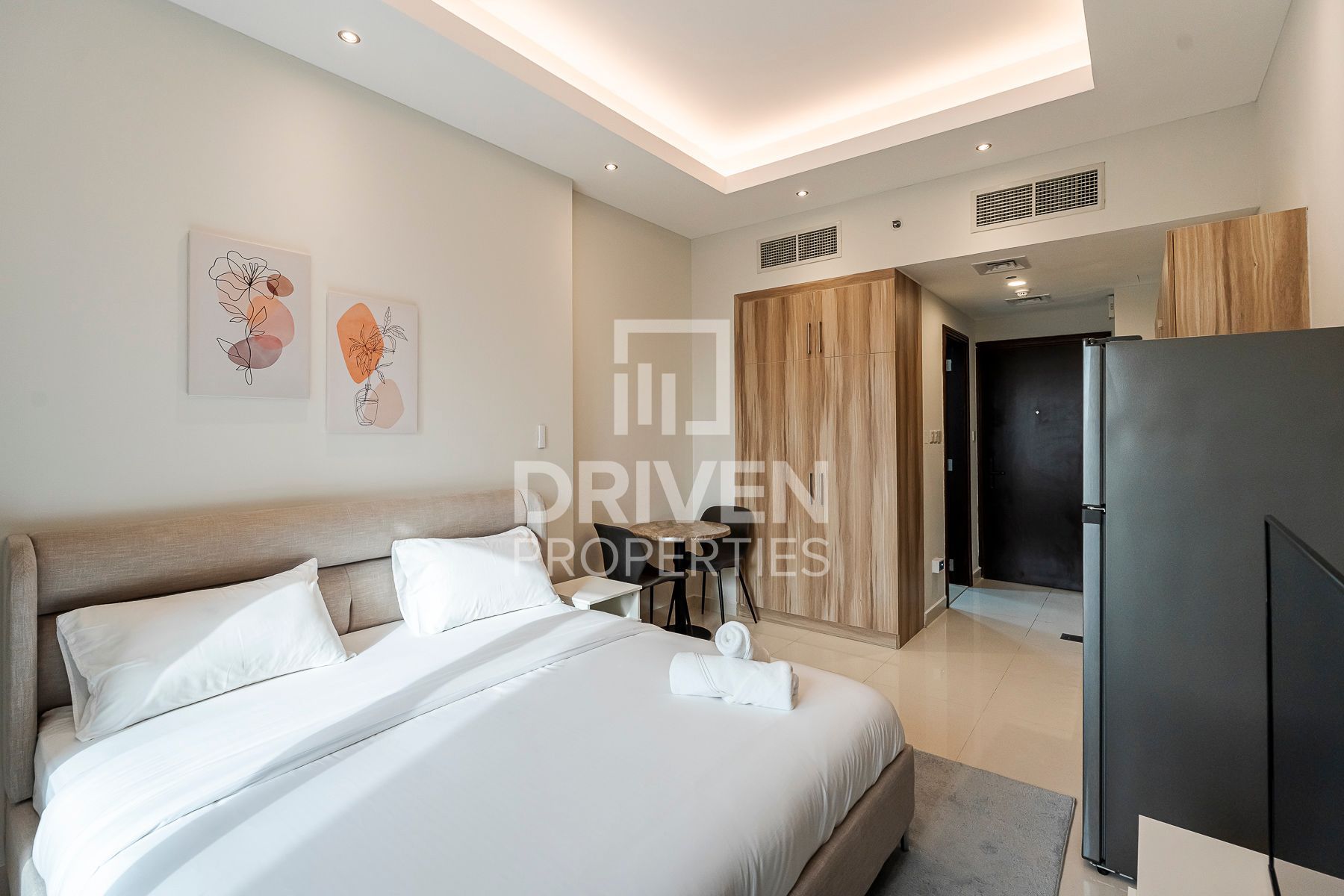 Investor Deal | Upgraded Studio | High ROI