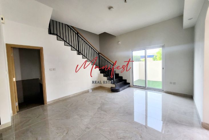 Ready To Move | Spacious | Close to Amenities