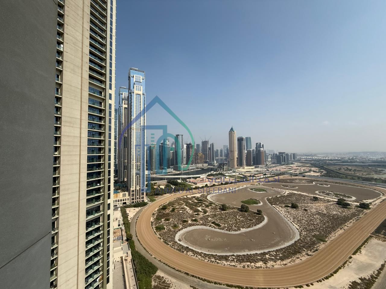 3-Bedroom Apartment for Rent | Aykon City Tower C | Business Bay, Dubai