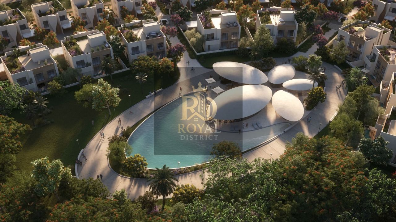 SUPER DISTRESS DEAL | PRIME LOCATION | LUXURY VILLA | EXCELLENT FINISHING | MODERN LIVING