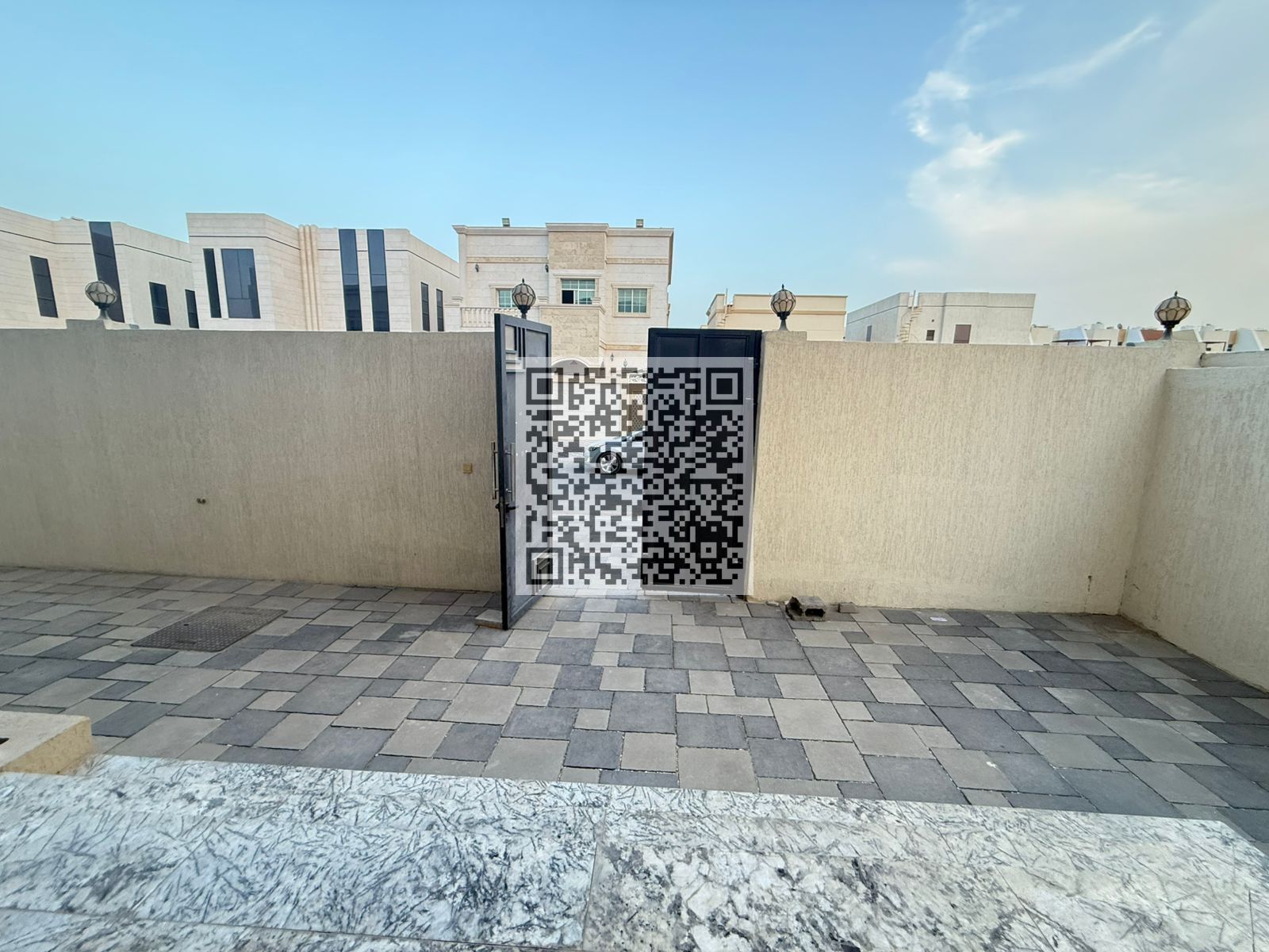 For Sale: Spacious 5-Bedroom Villa in Al Zahya – AED 1.8 Million