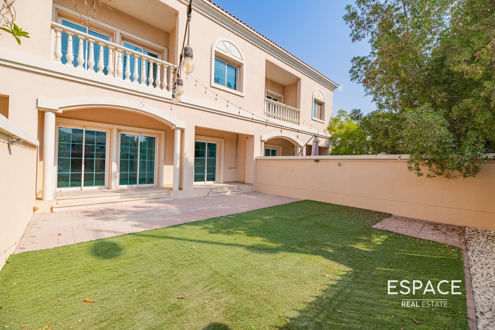 Well Maintained | 2 BR Converted to 3