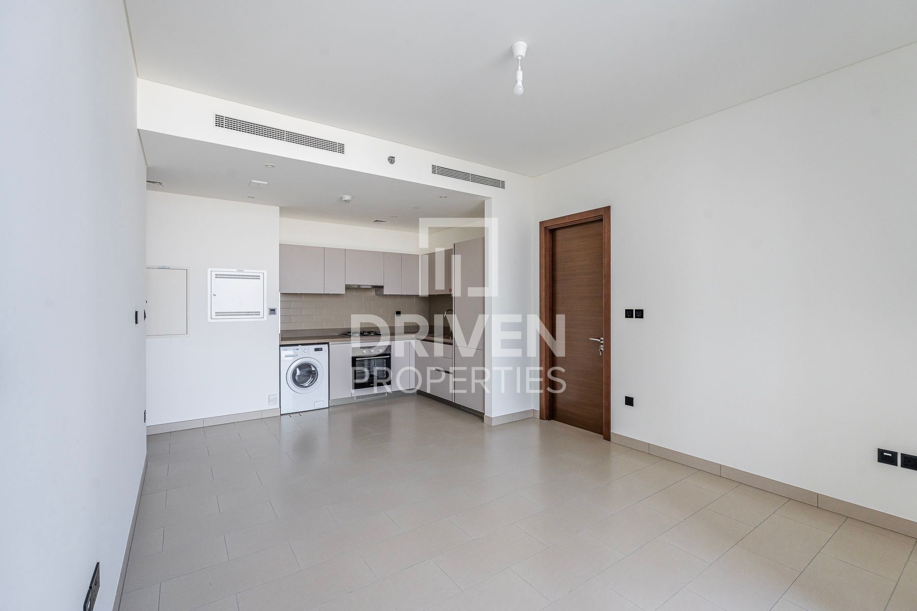 Brand new | Ready to move in | Payment Options