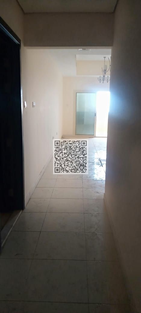 For Sale: 2-Bedroom Apartment in Lake Tower C4 – AED 355,000