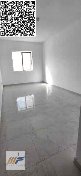 2-Bedroom Apartment in Amira Village – Elegance, Comfort & a Guaranteed Investment Opportunity