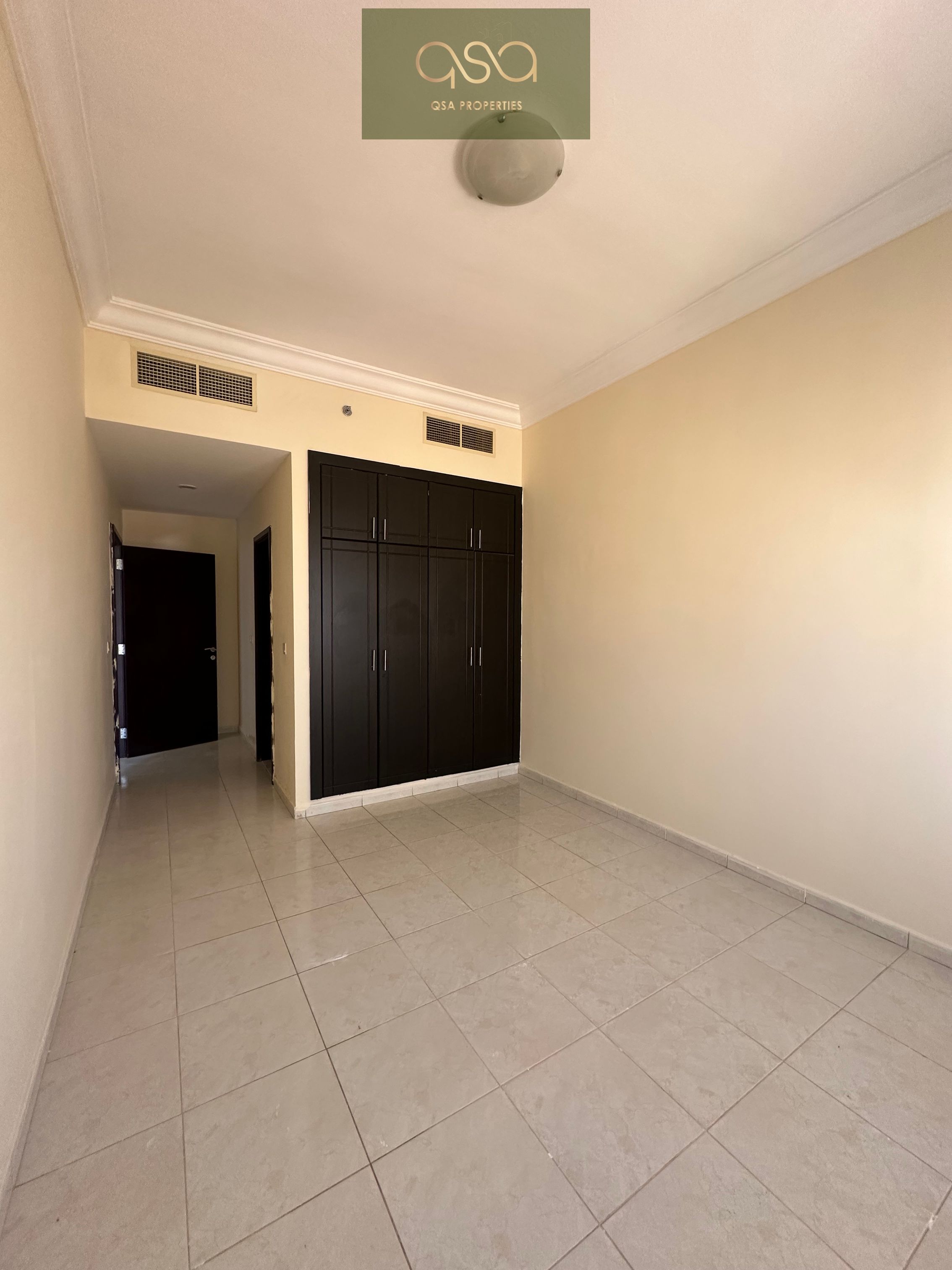 Distress Deal/Full Open View; One Plus Study with Two washrooms and Open Kitchen Form Sale