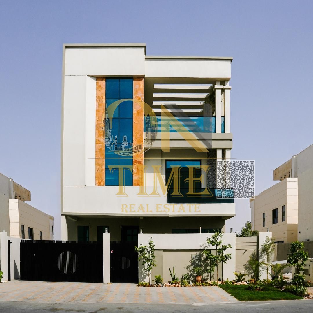 Luxury | Elegance | Furnished | Comfort | View | Prime Location
