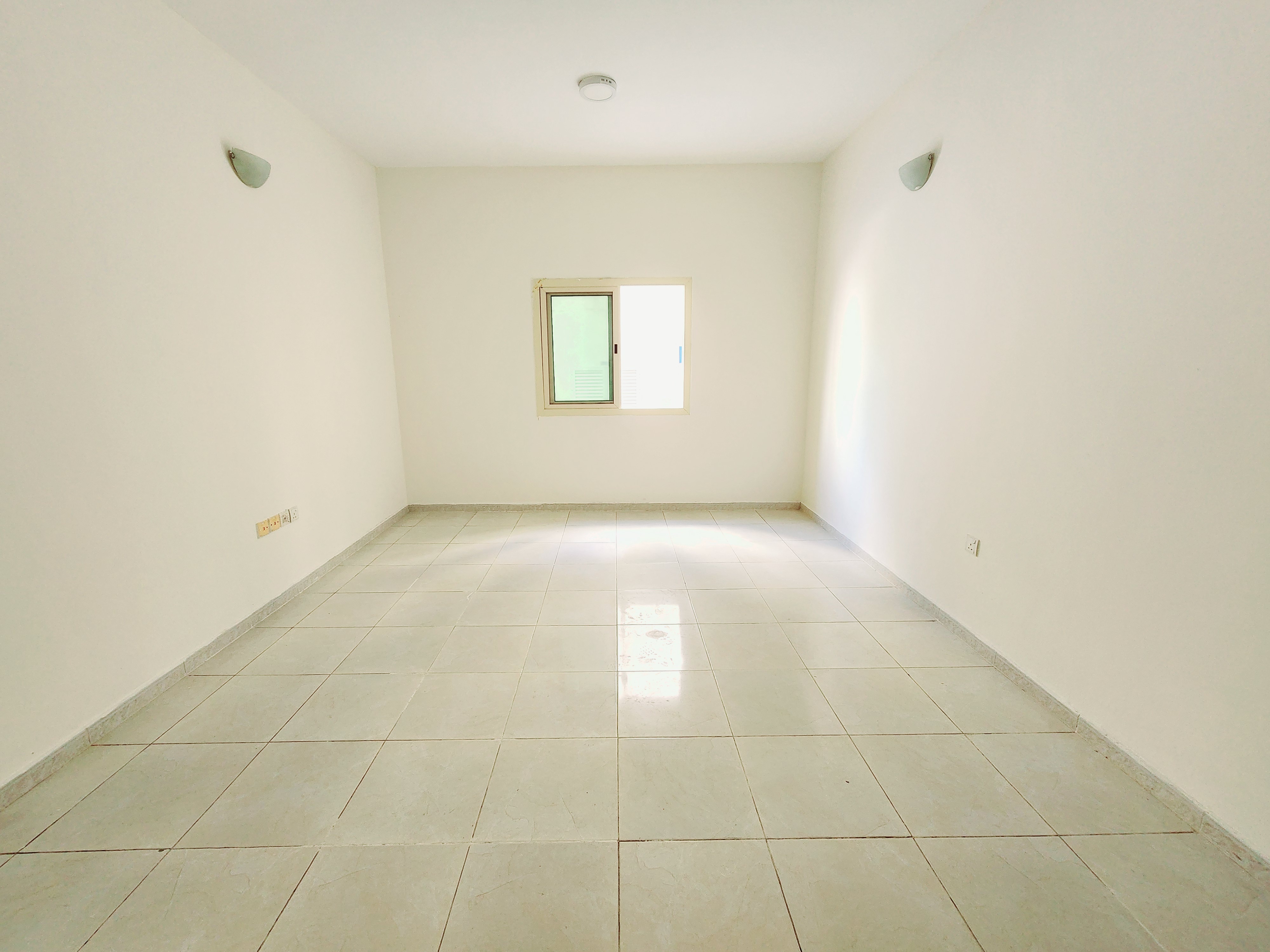 Big hall luxury 1BHK full family only 30k