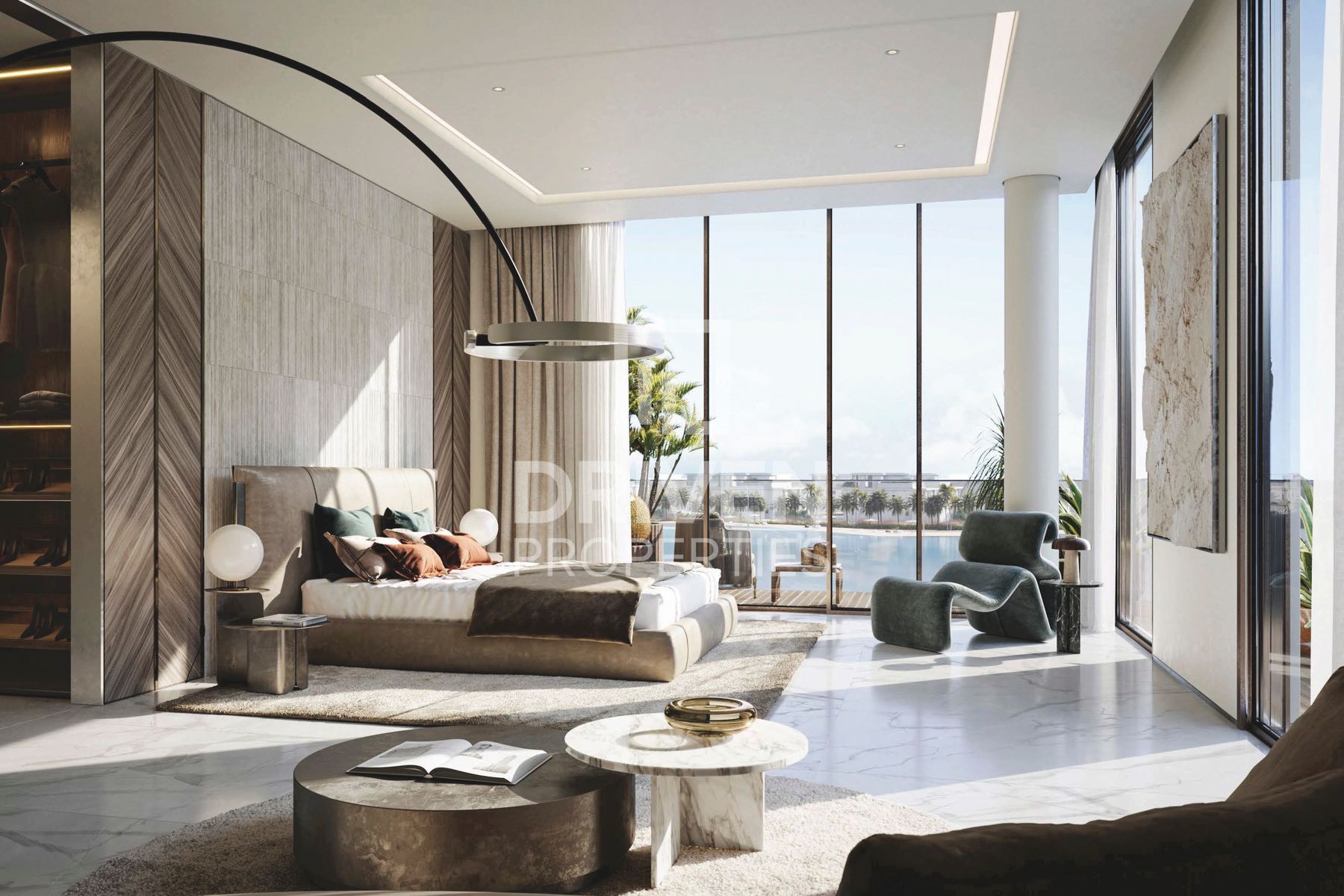 Located Directly on the Lagoon | Best Deal