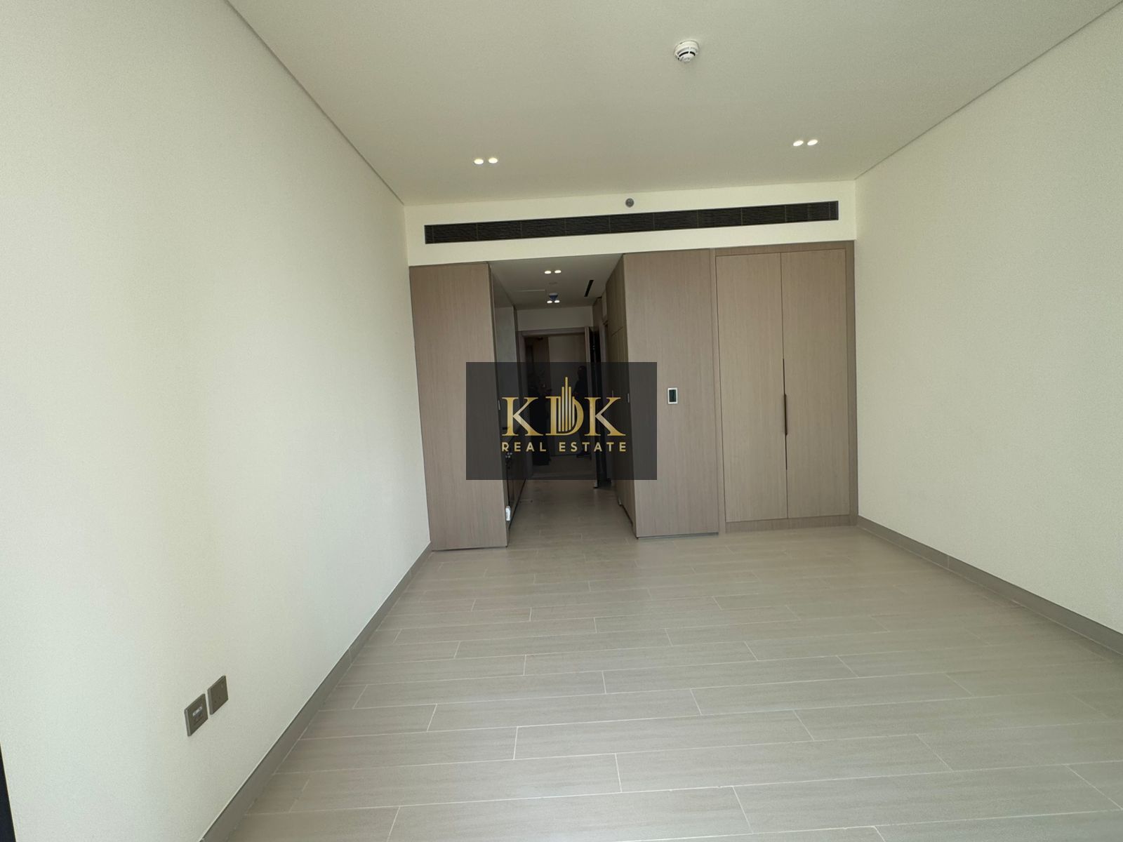 Brand New | Premium Quality | Prime Location
