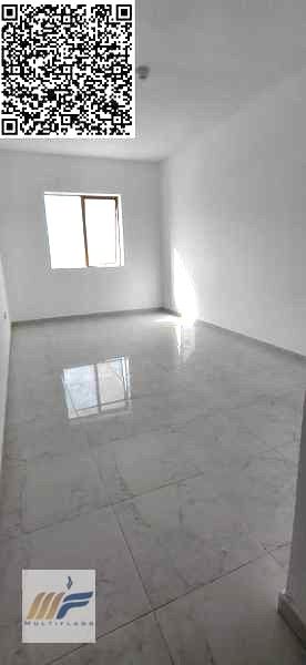 Studio in Al Ghoroub Tower – Elegance, Comfort & a Guaranteed Investment Opportunity