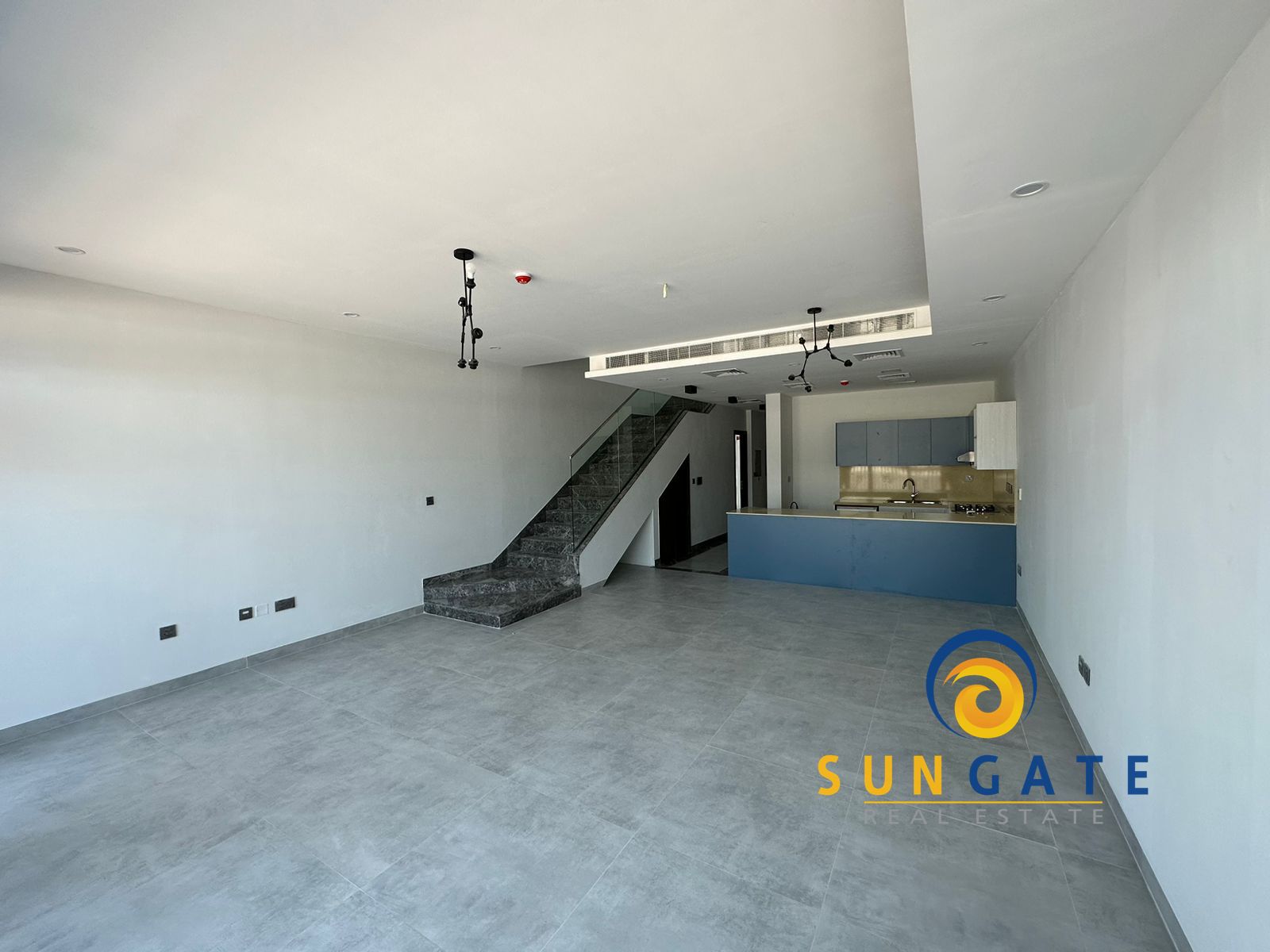 Custom Built , Vacant , Landscaped