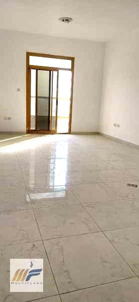 2-Bedroom Apartment in Al Ghoroub Tower – Luxury Living & Smart Investment