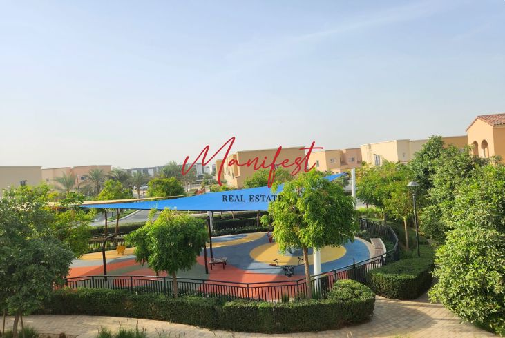 Prime Location | Spacious | Close To Amenities