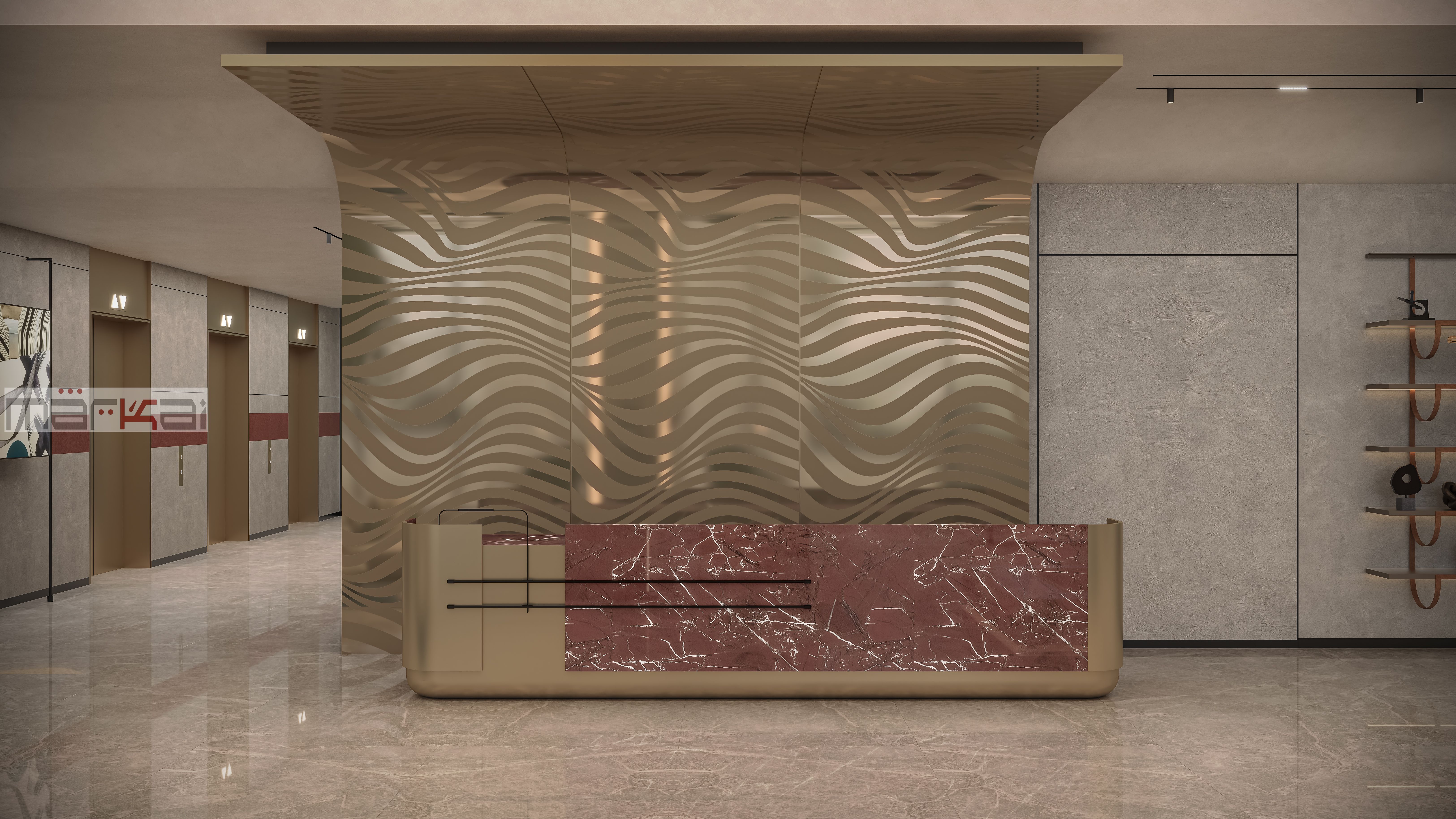 Spacious Studio | Velos Residence | Motor City Dubai | High ROI | Prime Location | Modern Finishes | Great Investment