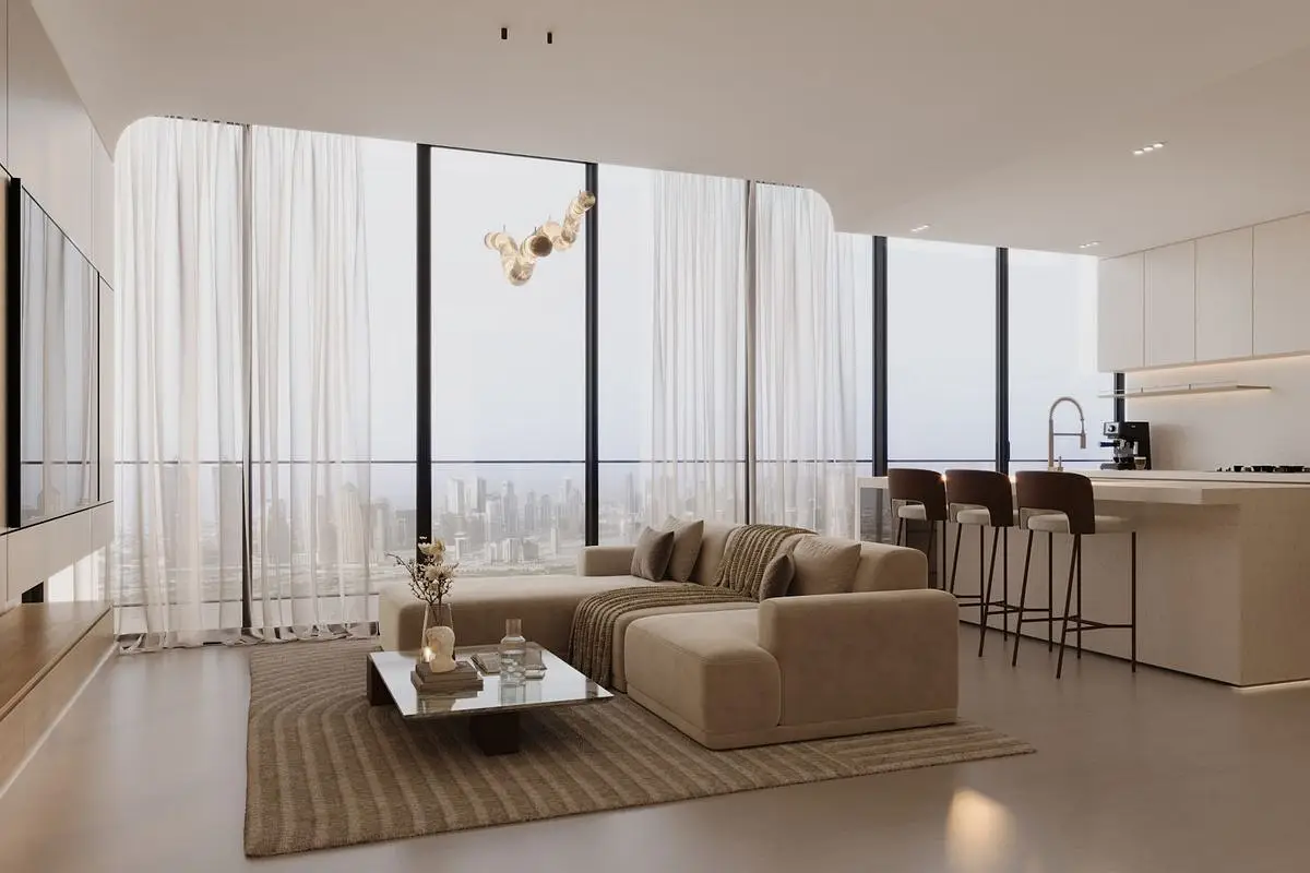 Prime Location | Great Investment | Payment Plan