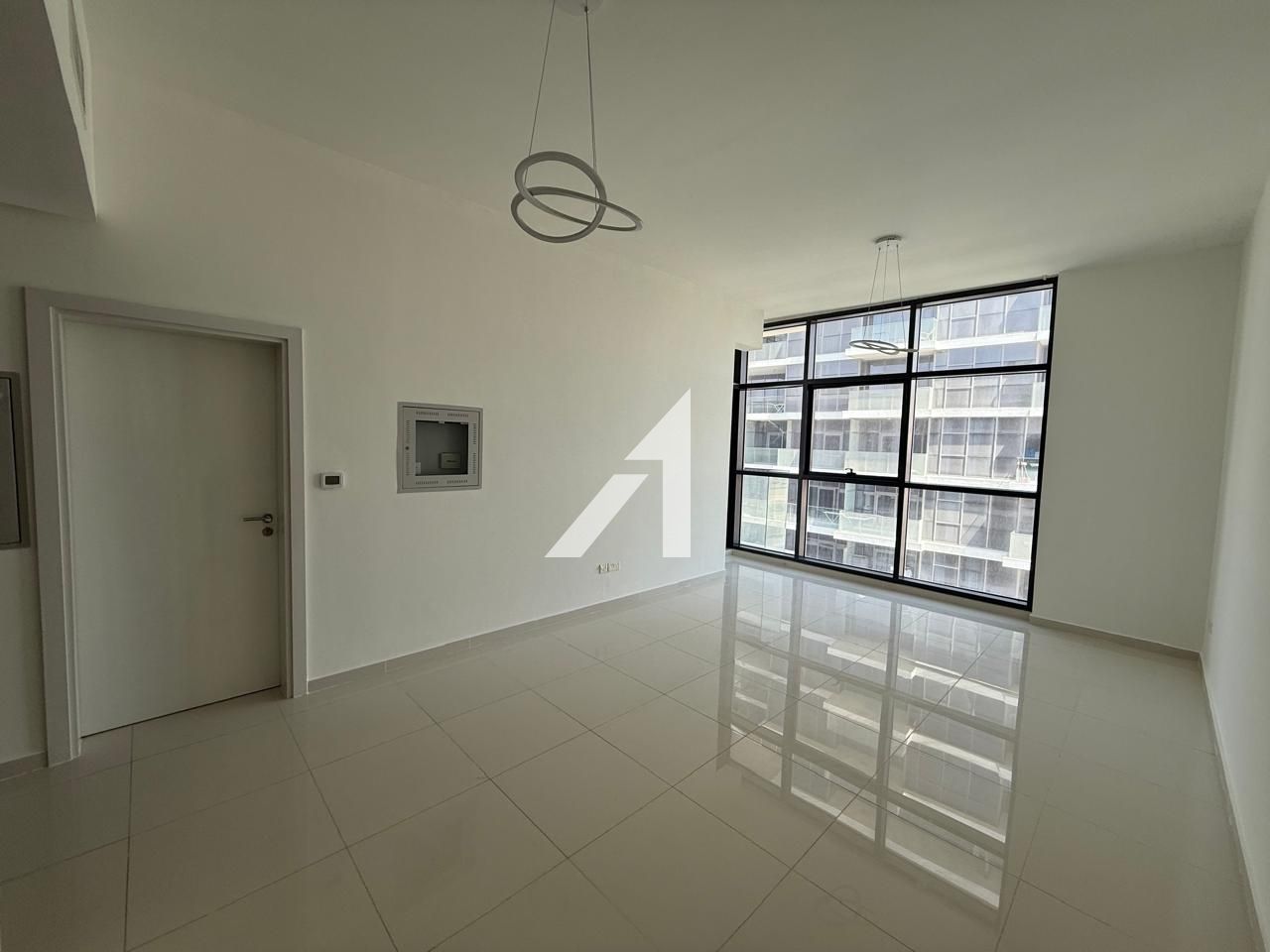 Exclusive |Golf View | High Floor |Well Maintained