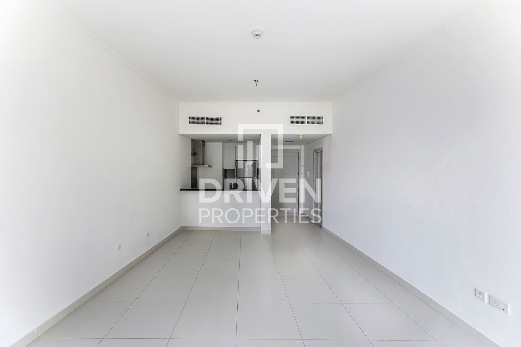 Elegant Apt | Investors Deal | Full Sea View
