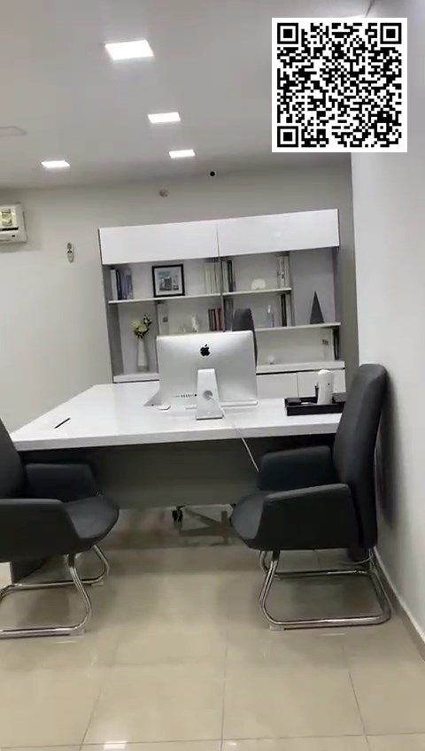 Studio for Sale Location: Al Conquer Tower, Al Nuaimiya – Ajman