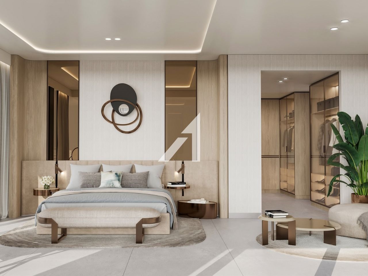 Adjustable Payment Plan|Luxurious|Handover Q3 2027