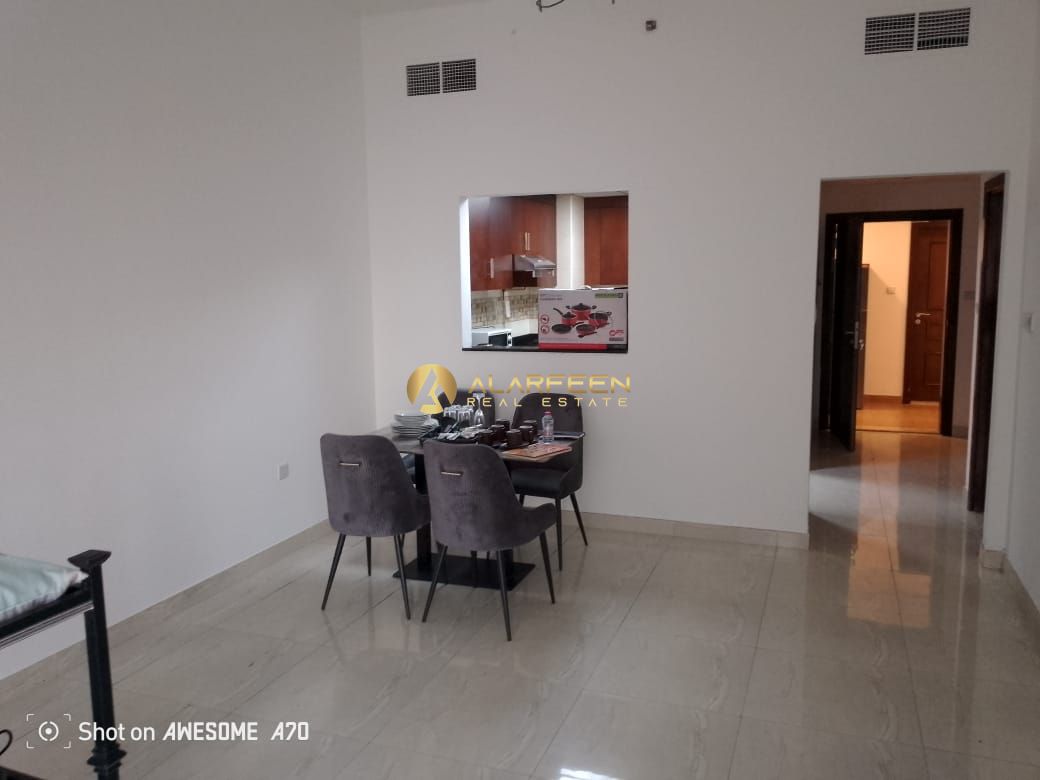 Including Bill | Fitted Kitchen | Call Now