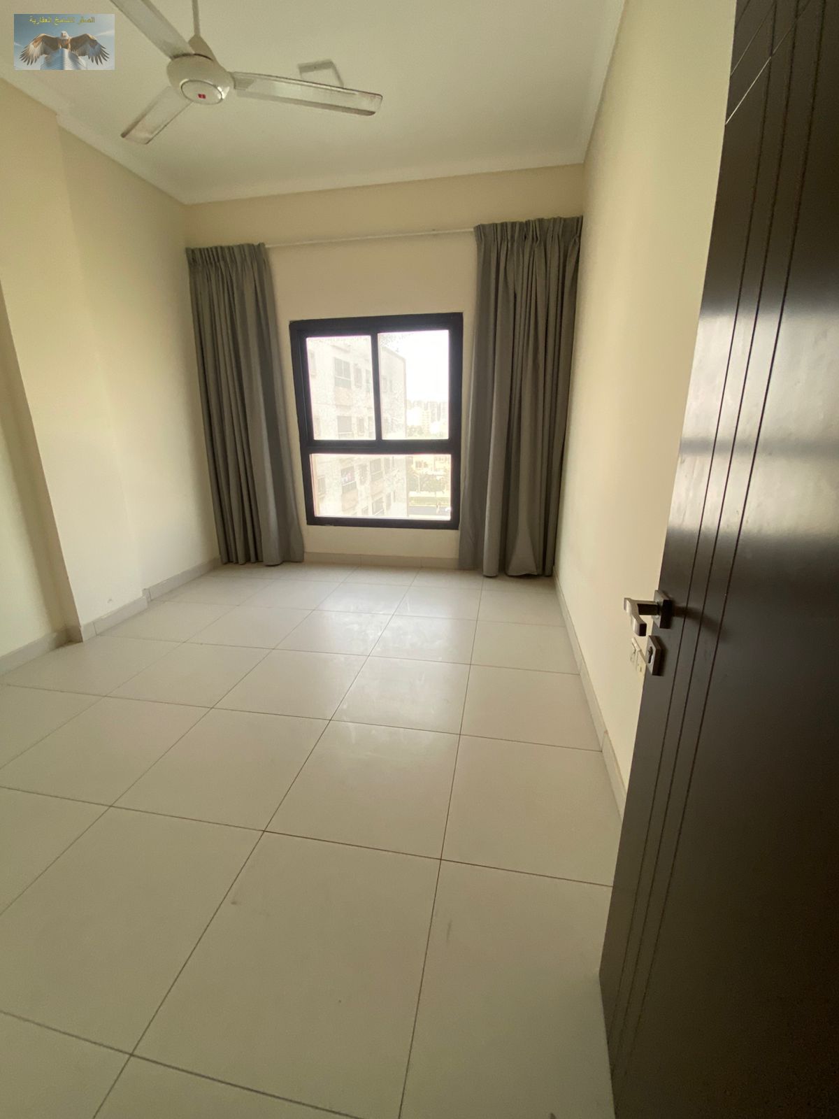 Elegant 2BHK Apartment with Private Roof for Annual Rent in Al Rawda 1 – Ajman, Prime Location near Sheikh Ammar Street, Easy Access to Dubai & Sharja
