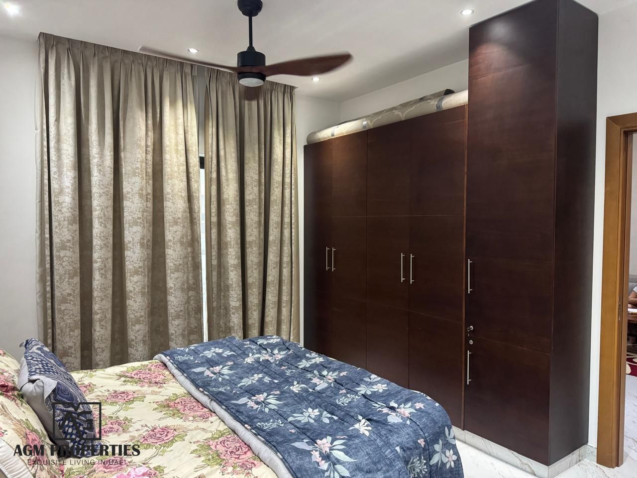 **Lavish 2BHK |Fully Furnished!!! Prime Location | **