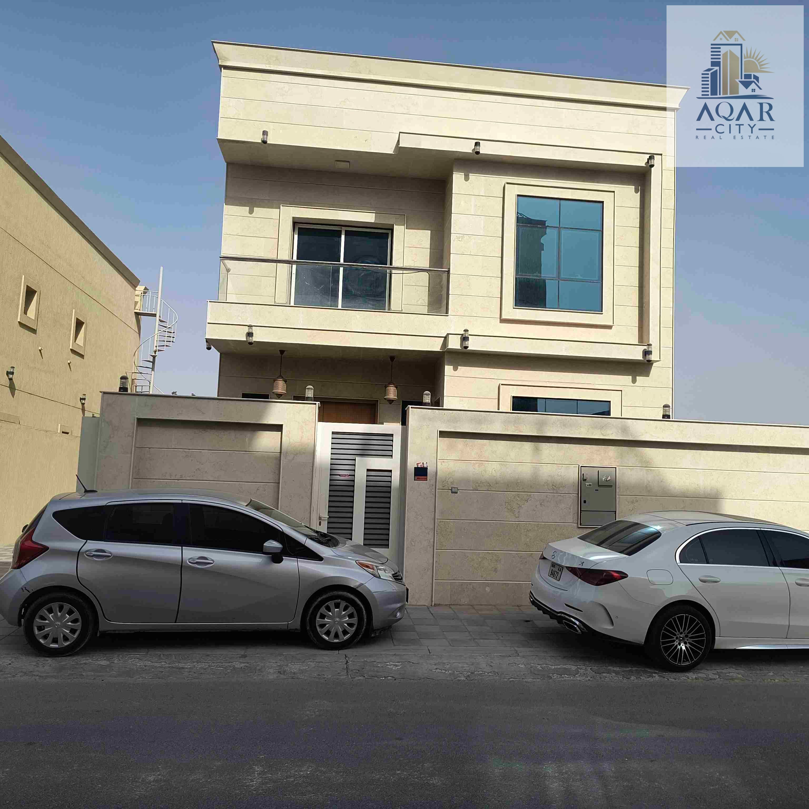 For sale without down payment, with the possibility of bank financing and repayment over the longest period of up to 25 year