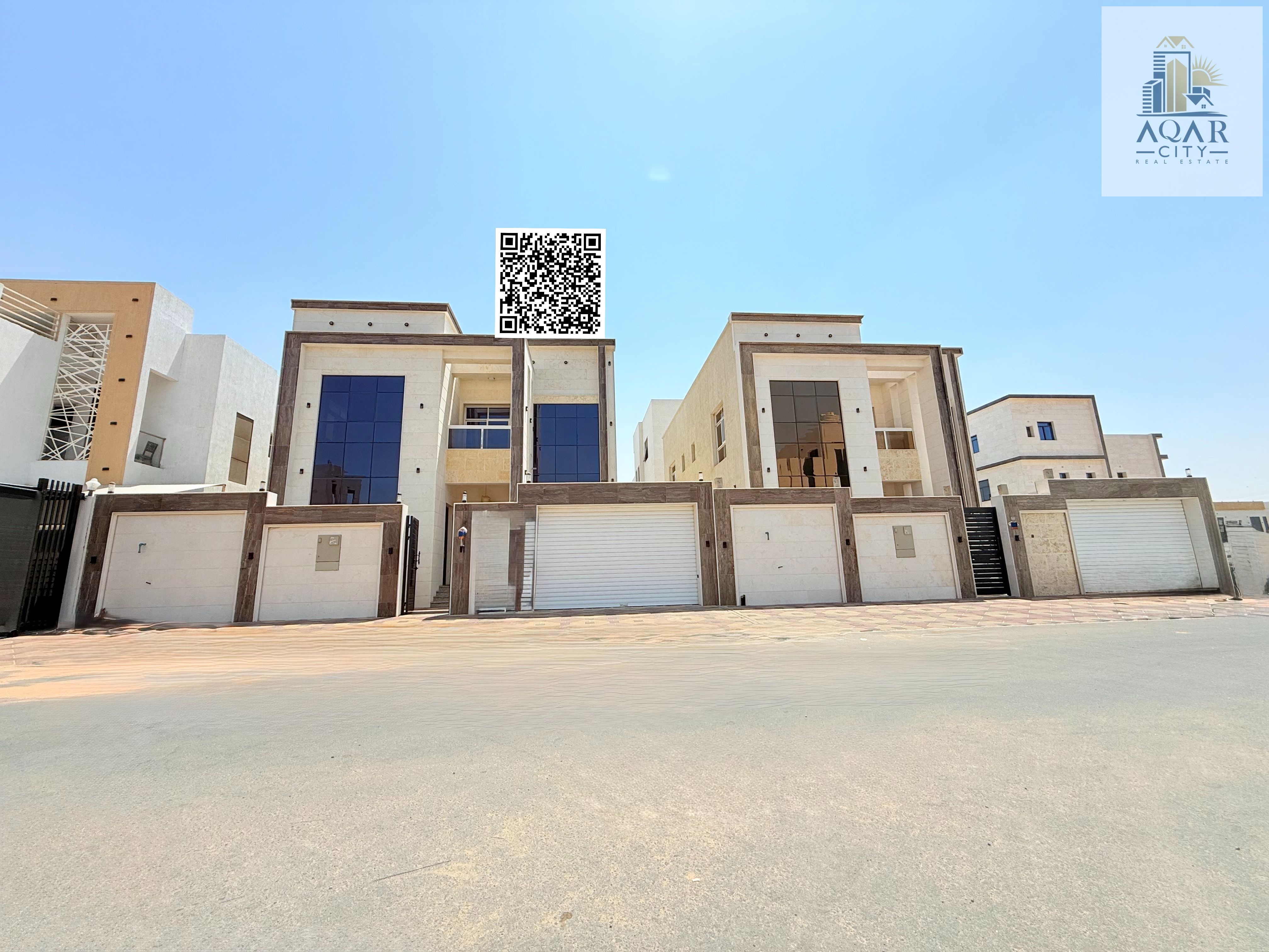 Do you dream of owning a luxurious home with super deluxe finishing in a strategic location close to all services? Now is your perfect opportunity. Ow