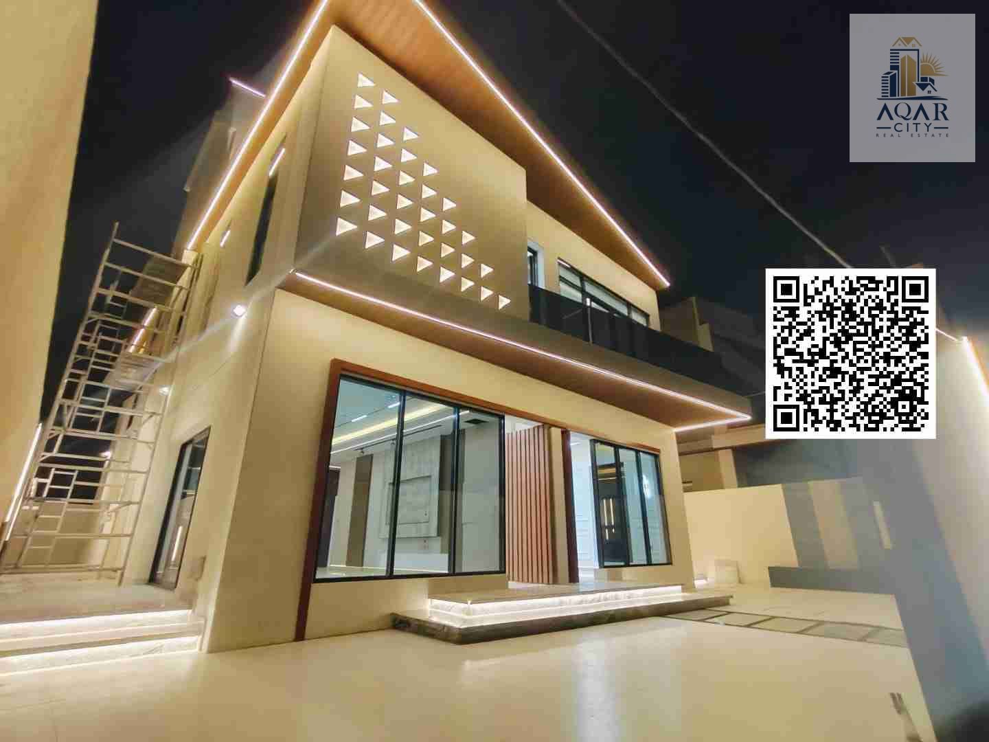 ** Chamber of registration and ownership fees + a strategic site near all services ** ** Ease of access to the main roads ** (for all services) ** A quiet and family neighborhood provides privacy and comfort **