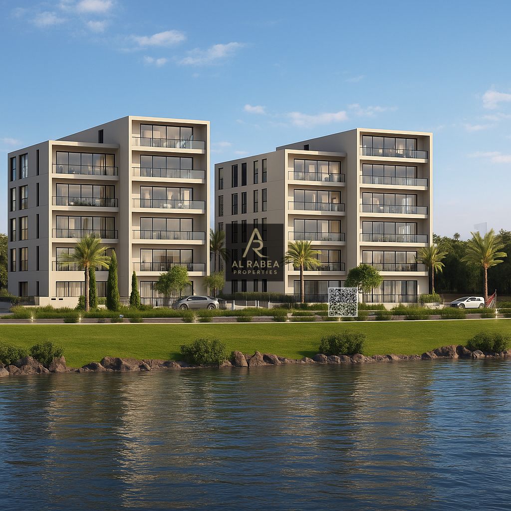 Exclusive Studio | Handover December 2025 | Freehold |Easy Payment Plan | No Commission
