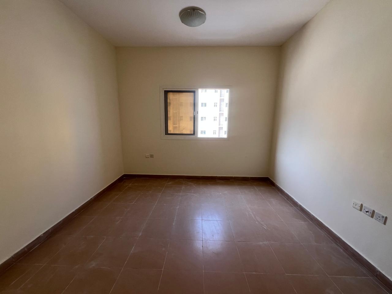 Lavish 2BHK with central AC